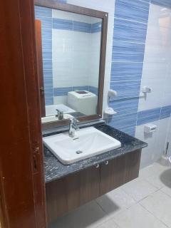 جاردينيا سيتى مدينة نصر - 4