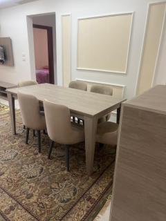 جاردينيا سيتى مدينة نصر - 3