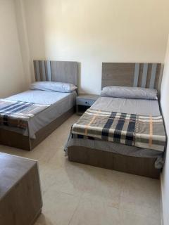 جاردينيا سيتى مدينة نصر - 1