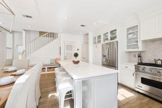 Casablanca by 30A Escapes - 1