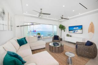 Rum Point Resort 206 - 4