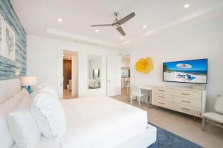 Rum Point Resort 206 - 1