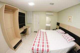 LW HOTEl - 7