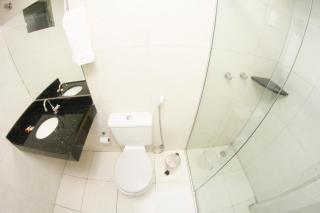 LW HOTEl - 5