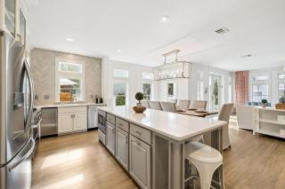 Casablanca by 30A Escapes - 2