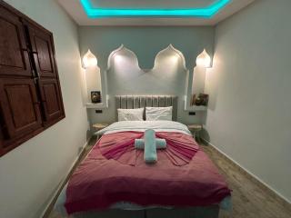 Riad Talal - 2