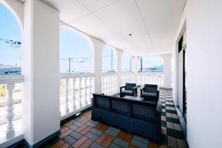 Nostalgia Oiso Awaji - Vacation STAY 66330v - 0