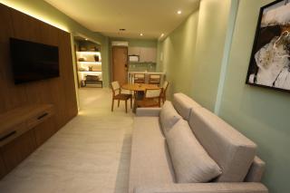 Bristol Castanhal Hotel - 1