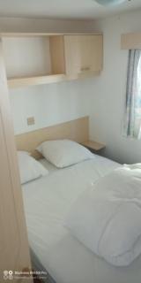 Mobil home place 26 - 7