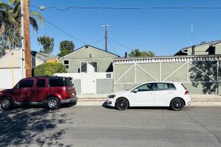 Coldwater Canyon ADU - 4