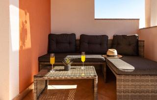 One-Bedroom Apartment In Podgradina - 3
