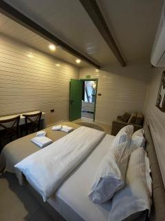 Bungarella Deluxe Bungalows - 2