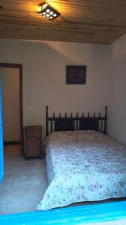 Sitio Casa do Sol - 5