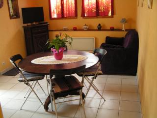 A L'Olivier - Montcaret - 6