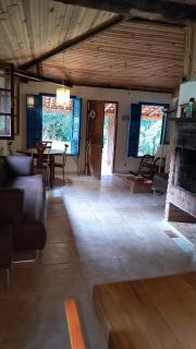 Sitio Casa do Sol - 2