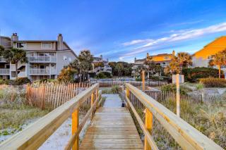 SG6B: 6B Seagrove Villa - 4