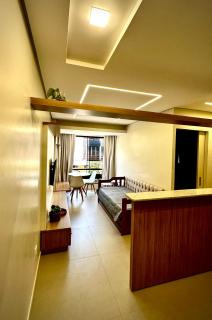 Studios Sudoeste - Brasil - 6