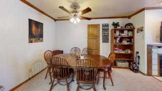 Royal Vista III Pool-Spa Ski-in out Gym, Sauna, Laundry, BBQ - 8