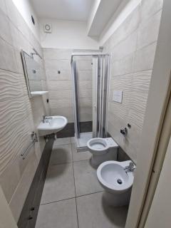 Casa Alba Napoli - 1