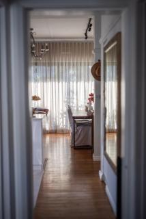Green Point - Beautiful Two Bedroom Apartment - 8