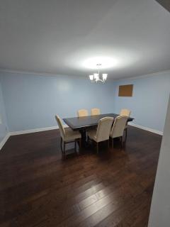 Peaceful Country Home on 25 Acres of Wooded Land - 3