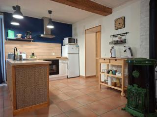 Gîte Les Petits Belézins - 2