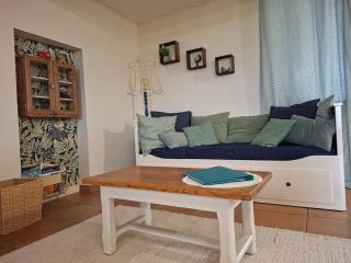 Gîte Les Petits Belézins - 4