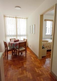 Iedas House - 8