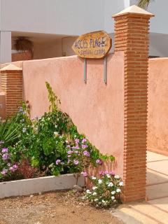 Appartement La Plage Vue sur Mer pour les familles - 6