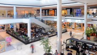 The green escape - 6