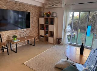 The green escape - 5