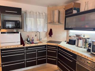 The green escape - 4