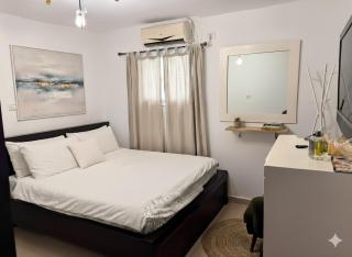 The green escape - 2