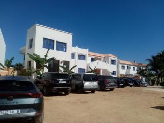 Appartement La Plage Vue sur Mer pour les familles - 7