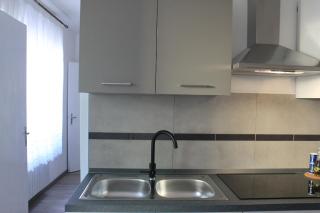 Casa Kokoro - 3