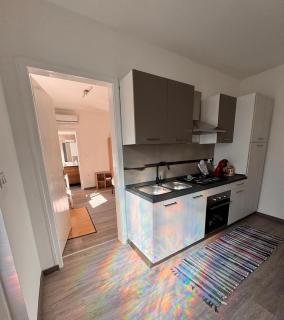 Casa Kokoro - 2