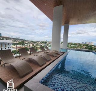 Amoree Condo Cozy Hotel Style Condo in Cebu City - 8