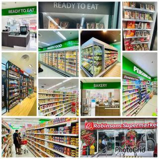 Amoree Condo Cozy Hotel Style Condo in Cebu City - 8