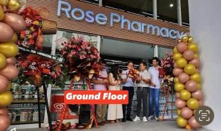 Amoree Condo Cozy Hotel Style Condo in Cebu City - 7