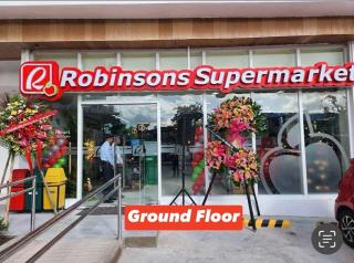 Amoree Condo Cozy Hotel Style Condo in Cebu City - 1