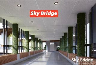 Amoree Condo Cozy Hotel Style Condo in Cebu City - 5