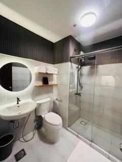 Amoree Condo Cozy Hotel Style Condo in Cebu City - 2