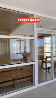 Amoree Condo Cozy Hotel Style Condo in Cebu City - 6