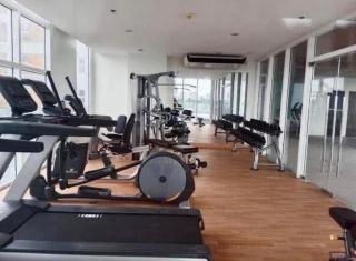 Amoree Condo Cozy Hotel Style Condo in Cebu City - 3