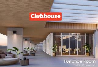 Amoree Condo Cozy Hotel Style Condo in Cebu City - 1