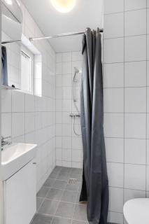 Arctic hilltop lodge - Room 1 - 2