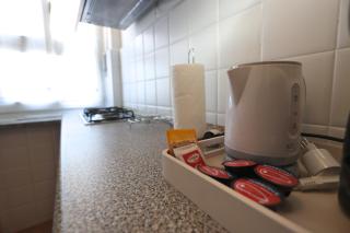 Home & Holiday Bizzozzero - 3