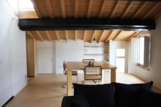Nami House - 4