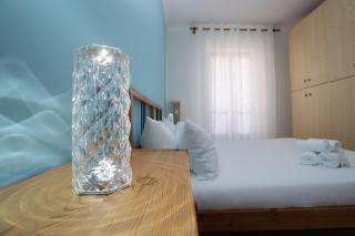Home & Holiday Bizzozzero - 3