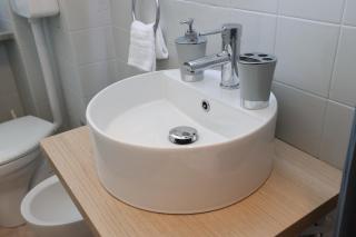 Home & Holiday Bizzozzero - 1